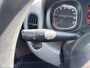 Fiat Panda 0.9 TwinAir Edizione Cool Airco Elek.ramen & spiegels CV Afst.bed.