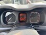 Fiat Panda 0.9 TwinAir Edizione Cool Airco Elek.ramen & spiegels CV Afst.bed.