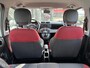 Fiat Panda 0.9 TwinAir Edizione Cool Airco Elek.ramen & spiegels CV Afst.bed.