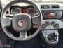 Fiat Panda 0.9 TwinAir Edizione Cool Airco Elek.ramen & spiegels CV Afst.bed.