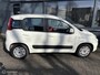 Fiat Panda 0.9 TwinAir Edizione Cool Airco Elek.ramen & spiegels CV Afst.bed.