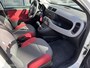 Fiat Panda 0.9 TwinAir Edizione Cool Airco Elek.ramen & spiegels CV Afst.bed.