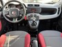 Fiat Panda 0.9 TwinAir Edizione Cool Airco Elek.ramen & spiegels CV Afst.bed.