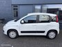 Fiat Panda 0.9 TwinAir Edizione Cool Airco Elek.ramen & spiegels CV Afst.bed.