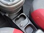 Fiat Panda 0.9 TwinAir Edizione Cool Airco Elek.ramen & spiegels CV Afst.bed.