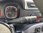 Fiat Panda 0.9 TwinAir Edizione Cool Airco Elek.ramen & spiegels CV Afst.bed.