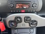Fiat Panda 0.9 TwinAir Edizione Cool Airco Elek.ramen & spiegels CV Afst.bed.
