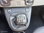 Fiat Panda 0.9 TwinAir Edizione Cool Airco Elek.ramen & spiegels CV Afst.bed.