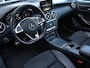 Mercedes-Benz A-klasse 180 AMG Line | Panoramadak