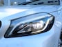 Mercedes-Benz A-klasse 180 AMG Line | Panoramadak