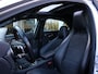 Mercedes-Benz A-klasse 180 AMG Line | Panoramadak