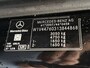 Mercedes-Benz Vito 114CDI Lang | Navigatie | Trekhaak | Multimedia | Airco | Cruise | Betimmering | Trekhaak