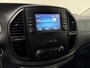 Mercedes-Benz Vito 114CDI Lang | Navigatie | Trekhaak | Multimedia | Airco | Cruise | Betimmering | Trekhaak
