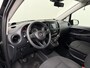 Mercedes-Benz Vito 114CDI Lang | Navigatie | Trekhaak | Multimedia | Airco | Cruise | Betimmering | Trekhaak