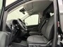 Mercedes-Benz Vito 114CDI Lang | Navigatie | Trekhaak | Multimedia | Airco | Cruise | Betimmering | Trekhaak