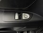 Mercedes-Benz Vito 114CDI Lang | Navigatie | Trekhaak | Multimedia | Airco | Cruise | Betimmering | Trekhaak