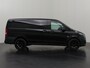 Mercedes-Benz Vito 114CDI Lang | Navigatie | Trekhaak | Multimedia | Airco | Cruise | Betimmering | Trekhaak