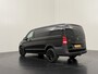 Mercedes-Benz Vito 114CDI Lang | Navigatie | Trekhaak | Multimedia | Airco | Cruise | Betimmering | Trekhaak