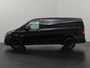 Mercedes-Benz Vito 114CDI Lang | Navigatie | Trekhaak | Multimedia | Airco | Cruise | Betimmering | Trekhaak