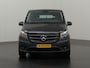 Mercedes-Benz Vito 114CDI Lang | Navigatie | Trekhaak | Multimedia | Airco | Cruise | Betimmering | Trekhaak