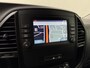 Mercedes-Benz Vito 114CDI Lang | Navigatie | Trekhaak | Multimedia | Airco | Cruise | Betimmering | Trekhaak