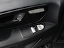 Mercedes-Benz Vito 114CDI Lang | Navigatie | Trekhaak | Multimedia | Airco | Cruise | Betimmering | Trekhaak