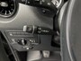 Mercedes-Benz Vito 114CDI Lang | Navigatie | Trekhaak | Multimedia | Airco | Cruise | Betimmering | Trekhaak