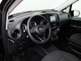 Mercedes-Benz Vito 114CDI Lang | Navigatie | Trekhaak | Multimedia | Airco | Cruise | Betimmering | Trekhaak