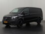 Mercedes-Benz Vito 114CDI Lang | Navigatie | Trekhaak | Multimedia | Airco | Cruise | Betimmering | Trekhaak