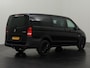 Mercedes-Benz Vito 114CDI Lang | Navigatie | Trekhaak | Multimedia | Airco | Cruise | Betimmering | Trekhaak