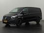 Mercedes-Benz Vito 114CDI Lang | Navigatie | Trekhaak | Multimedia | Airco | Cruise | Betimmering | Trekhaak
