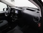 Mercedes-Benz Vito 114CDI Lang | Navigatie | Trekhaak | Multimedia | Airco | Cruise | Betimmering | Trekhaak