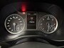 Mercedes-Benz Vito 114CDI Lang | Navigatie | Trekhaak | Multimedia | Airco | Cruise | Betimmering | Trekhaak