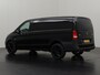 Mercedes-Benz Vito 114CDI Lang | Navigatie | Trekhaak | Multimedia | Airco | Cruise | Betimmering | Trekhaak