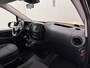 Mercedes-Benz Vito 114CDI Lang | Navigatie | Trekhaak | Multimedia | Airco | Cruise | Betimmering | Trekhaak