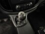 Mercedes-Benz Vito 114CDI Lang | Navigatie | Trekhaak | Multimedia | Airco | Cruise | Betimmering | Trekhaak