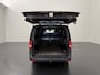 Mercedes-Benz Vito 114CDI Lang | Navigatie | Trekhaak | Multimedia | Airco | Cruise | Betimmering | Trekhaak