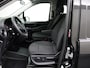 Mercedes-Benz Vito 114CDI Lang | Navigatie | Trekhaak | Multimedia | Airco | Cruise | Betimmering | Trekhaak