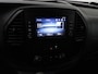 Mercedes-Benz Vito 114CDI Lang | Navigatie | Trekhaak | Multimedia | Airco | Cruise | Betimmering | Trekhaak