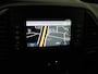 Mercedes-Benz Vito 114CDI Lang | Navigatie | Trekhaak | Multimedia | Airco | Cruise | Betimmering | Trekhaak