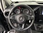Mercedes-Benz Vito 114CDI Lang | Navigatie | Trekhaak | Multimedia | Airco | Cruise | Betimmering | Trekhaak