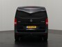 Mercedes-Benz Vito 114CDI Lang | Navigatie | Trekhaak | Multimedia | Airco | Cruise | Betimmering | Trekhaak