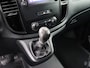 Mercedes-Benz Vito 114CDI Lang | Navigatie | Trekhaak | Multimedia | Airco | Cruise | Betimmering | Trekhaak