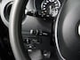 Mercedes-Benz Vito 114CDI Lang | Navigatie | Trekhaak | Multimedia | Airco | Cruise | Betimmering | Trekhaak