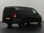 Mercedes-Benz Vito 114CDI Lang | Navigatie | Trekhaak | Multimedia | Airco | Cruise | Betimmering | Trekhaak
