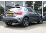 Mercedes-Benz GLA 200 AMG line | Panoramadak