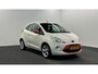 Ford Ka 1.2 Titanium AIRCO LM 76000 KM.