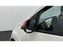 Ford Ka 1.2 Titanium AIRCO LM 76000 KM.