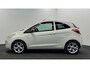 Ford Ka 1.2 Titanium AIRCO LM 76000 KM.