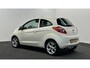 Ford Ka 1.2 Titanium AIRCO LM 76000 KM.